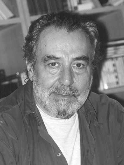 Photo de Joao Vieira