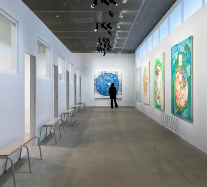 exposition